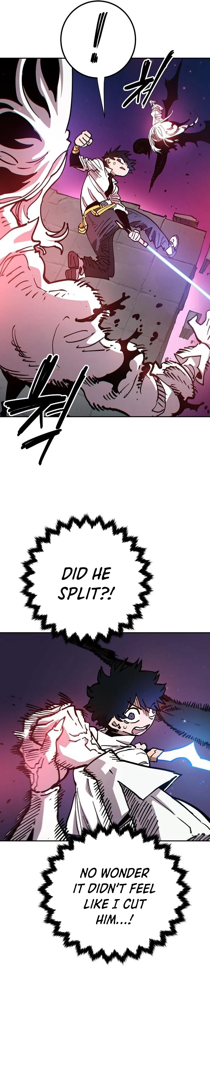 Chapter 185, page 17
