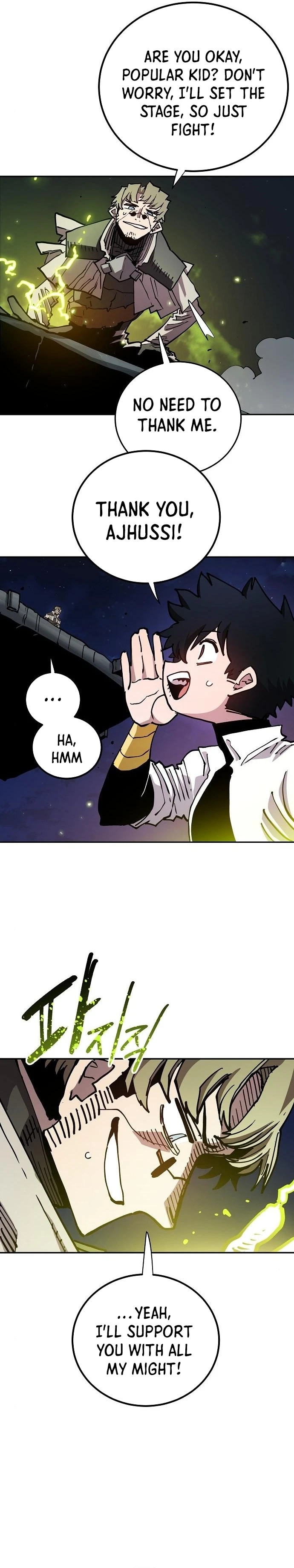 Chapter 185, page 20