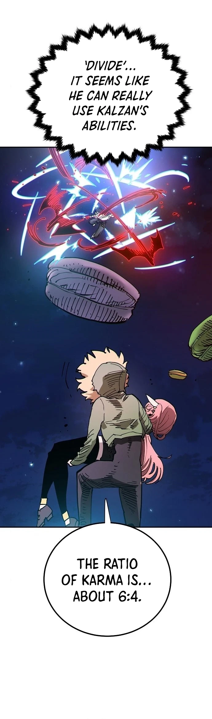 Chapter 185, page 23