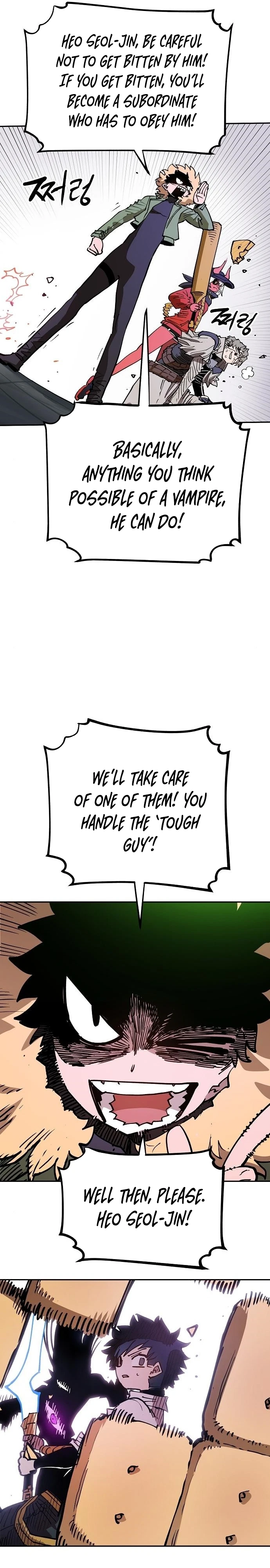 Chapter 185, page 29