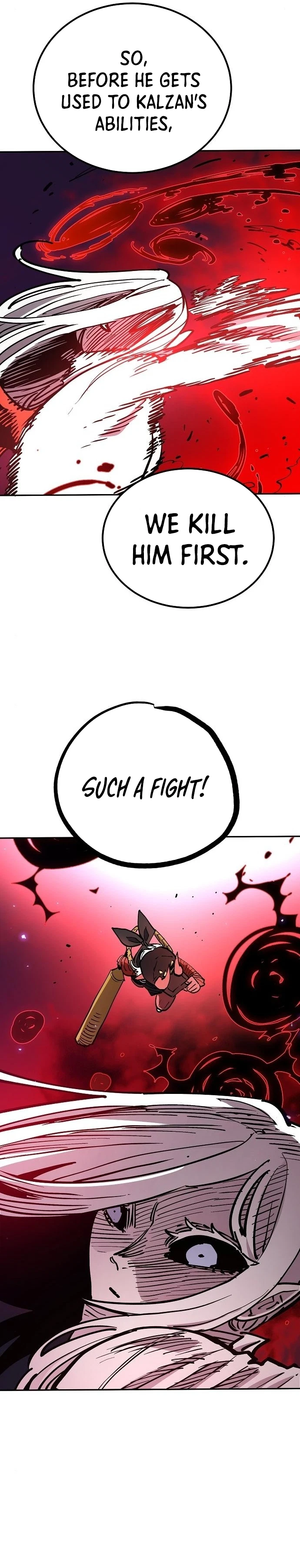 Chapter 185, page 34