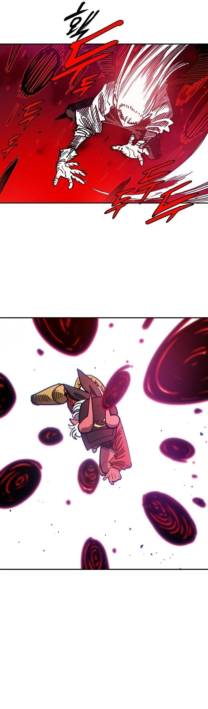 Chapter 185, page 35