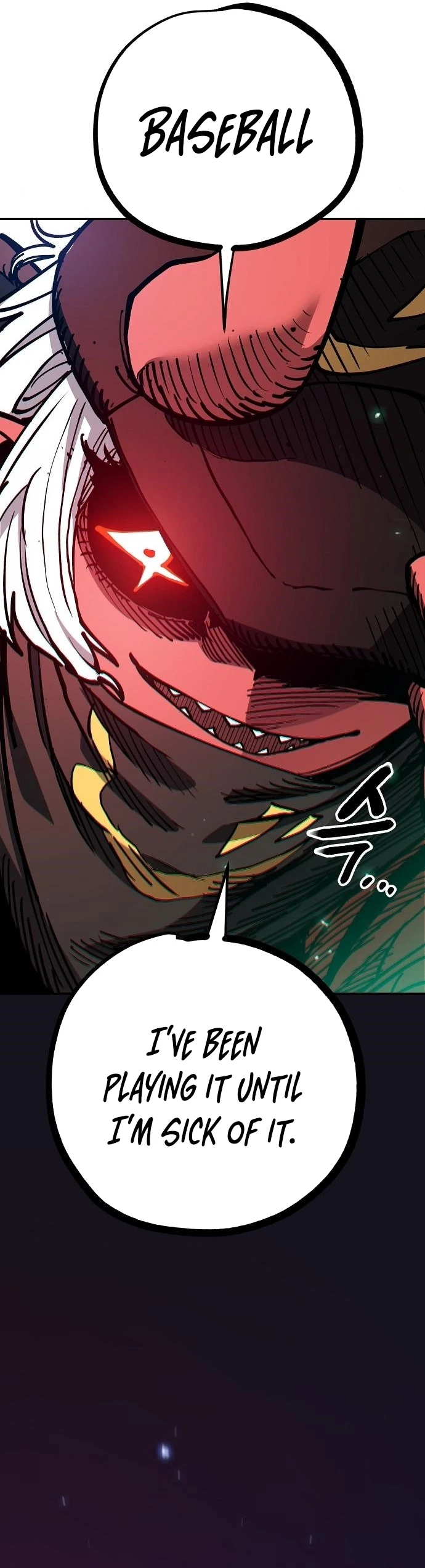 Chapter 185, page 36