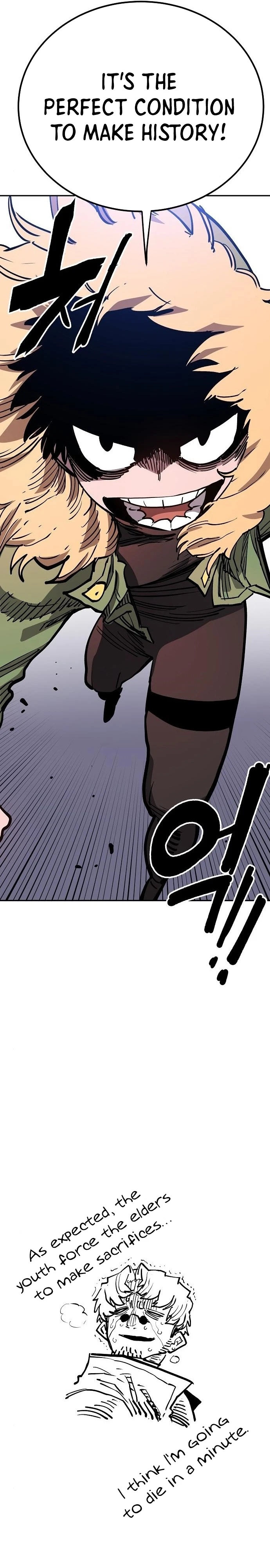 Chapter 185, page 40