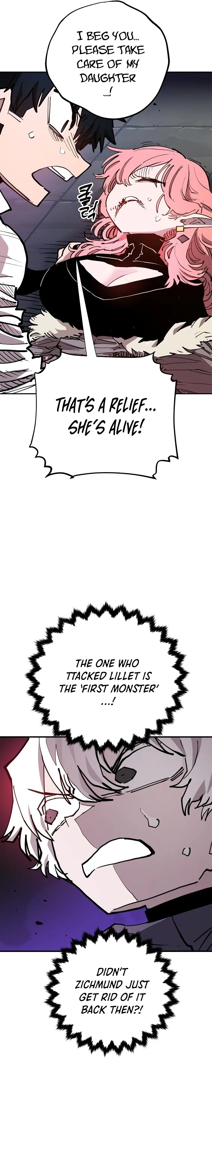 Chapter 185, page 5