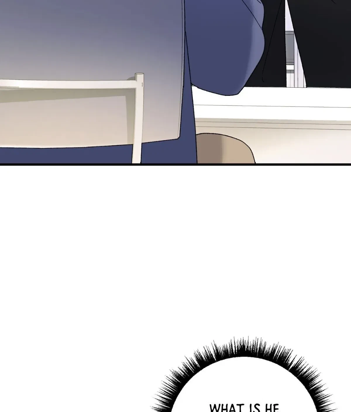 Chapter 49, page 101
