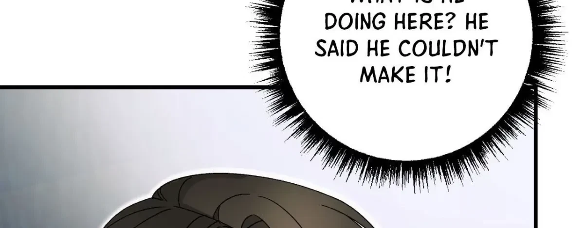 Chapter 49, page 102