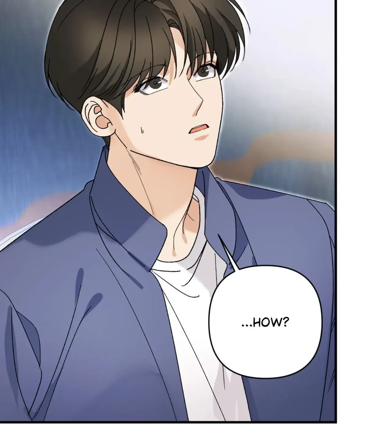 Chapter 49, page 103