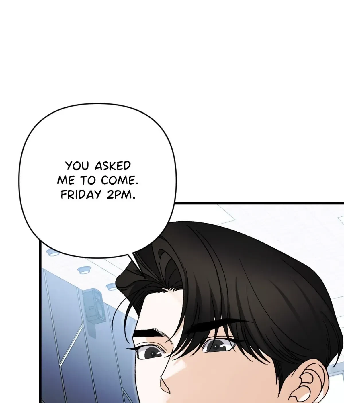 Chapter 49, page 105