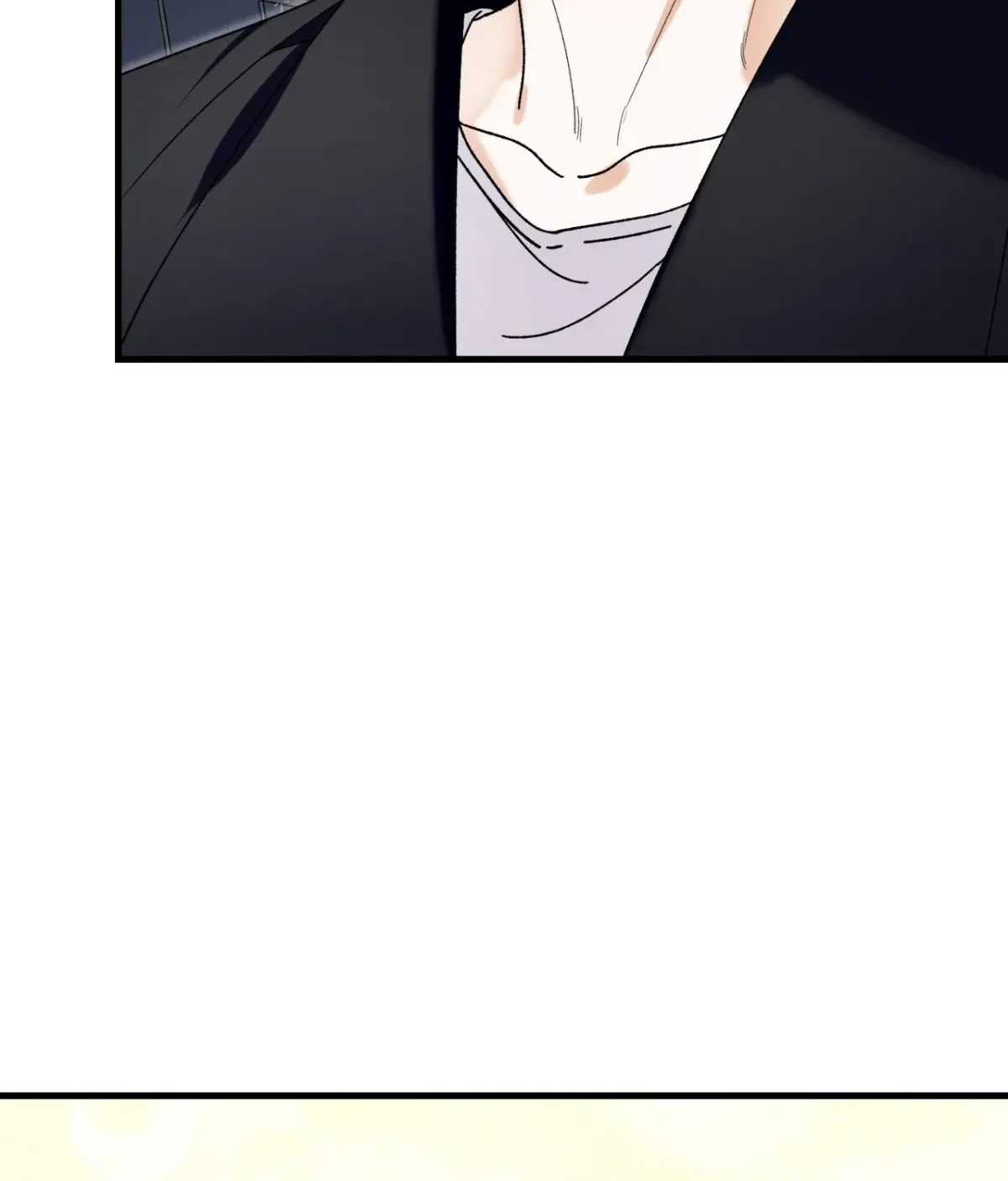 Chapter 49, page 107