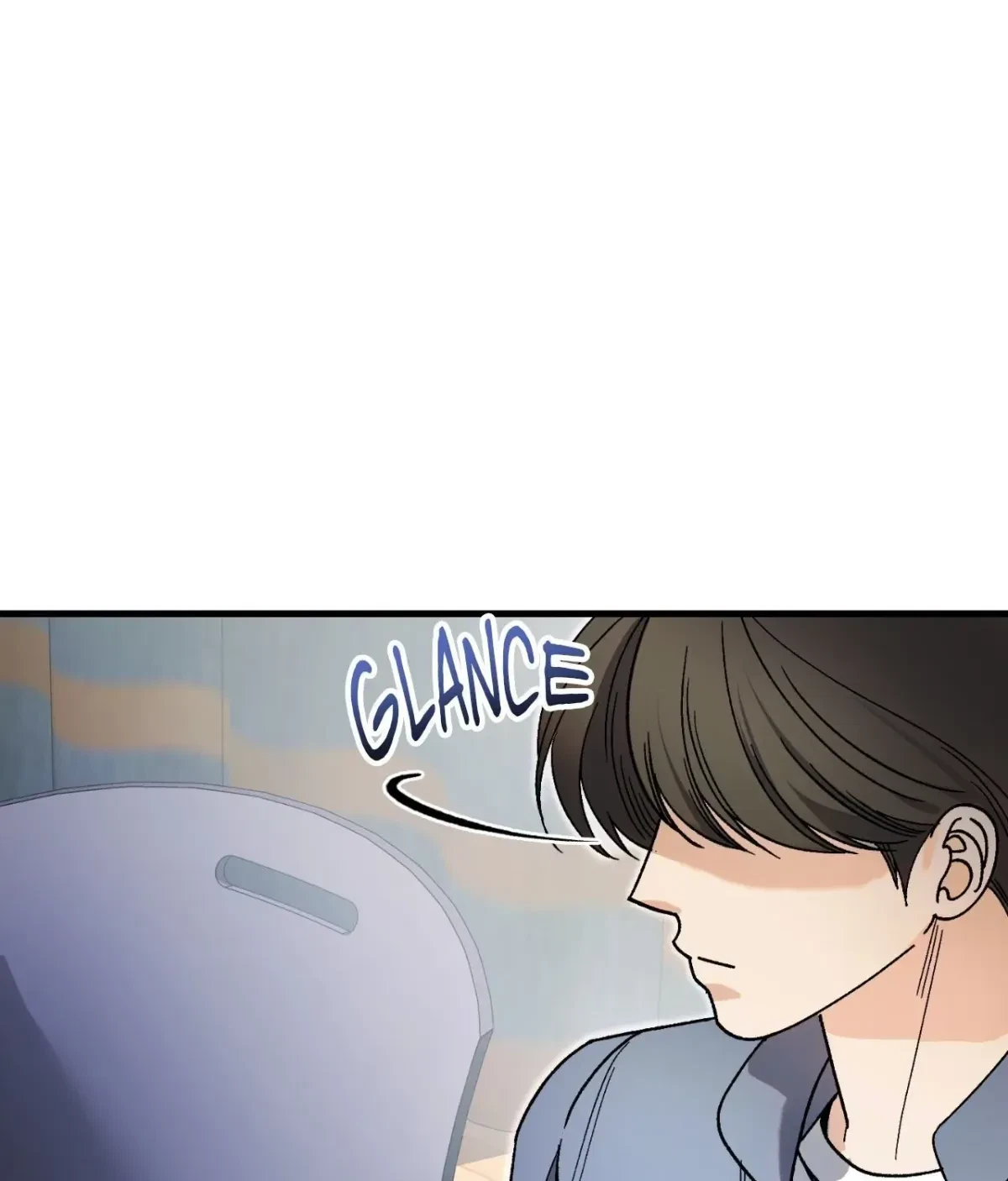 Chapter 49, page 11