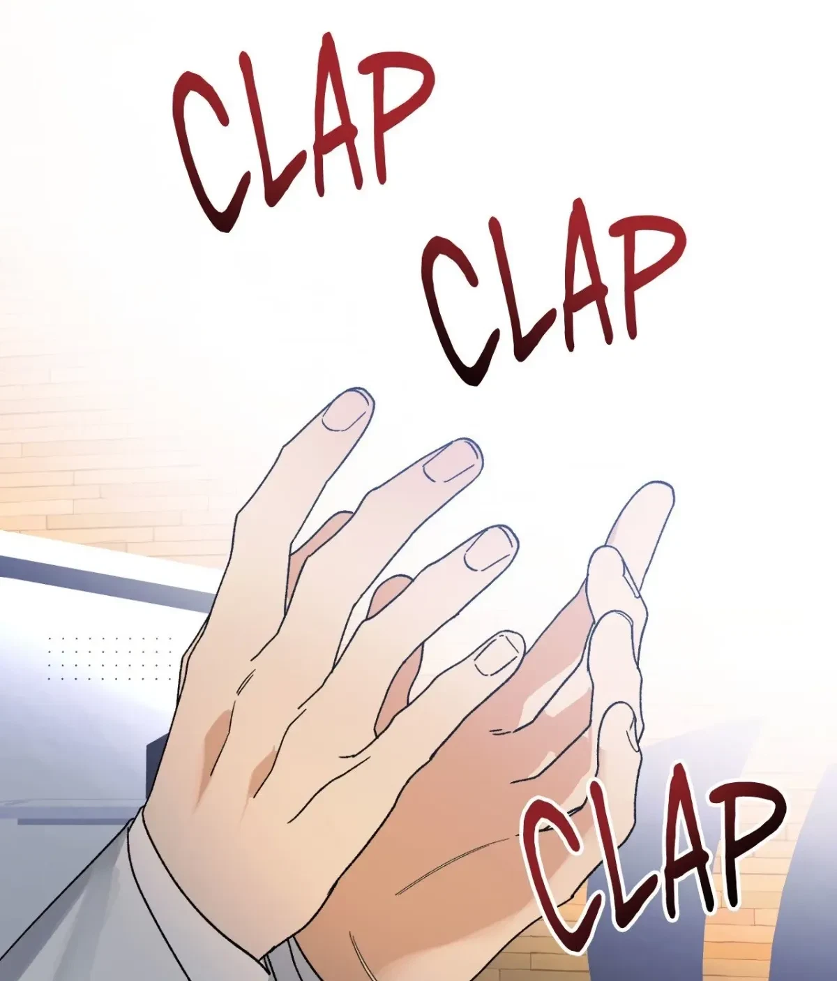 Chapter 49, page 111