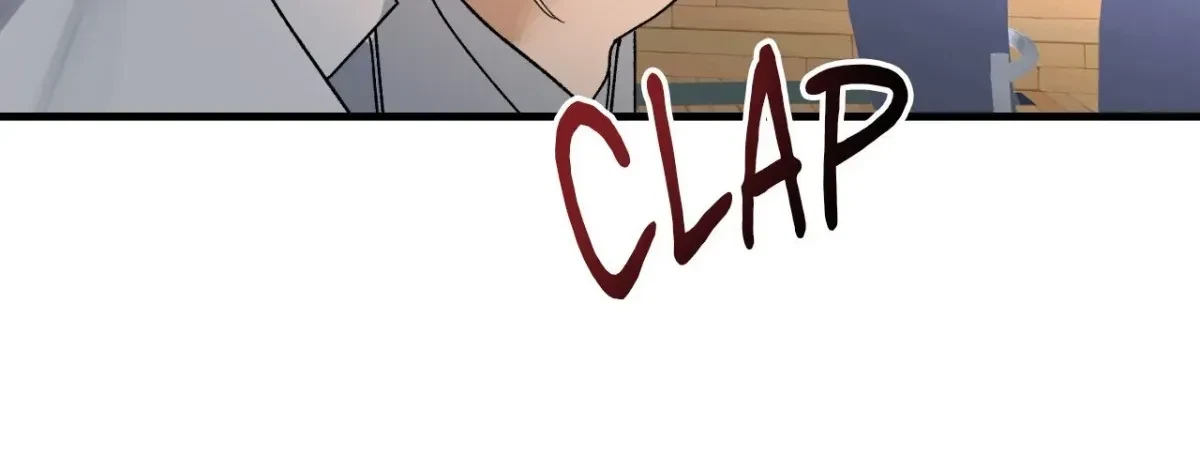 Chapter 49, page 112