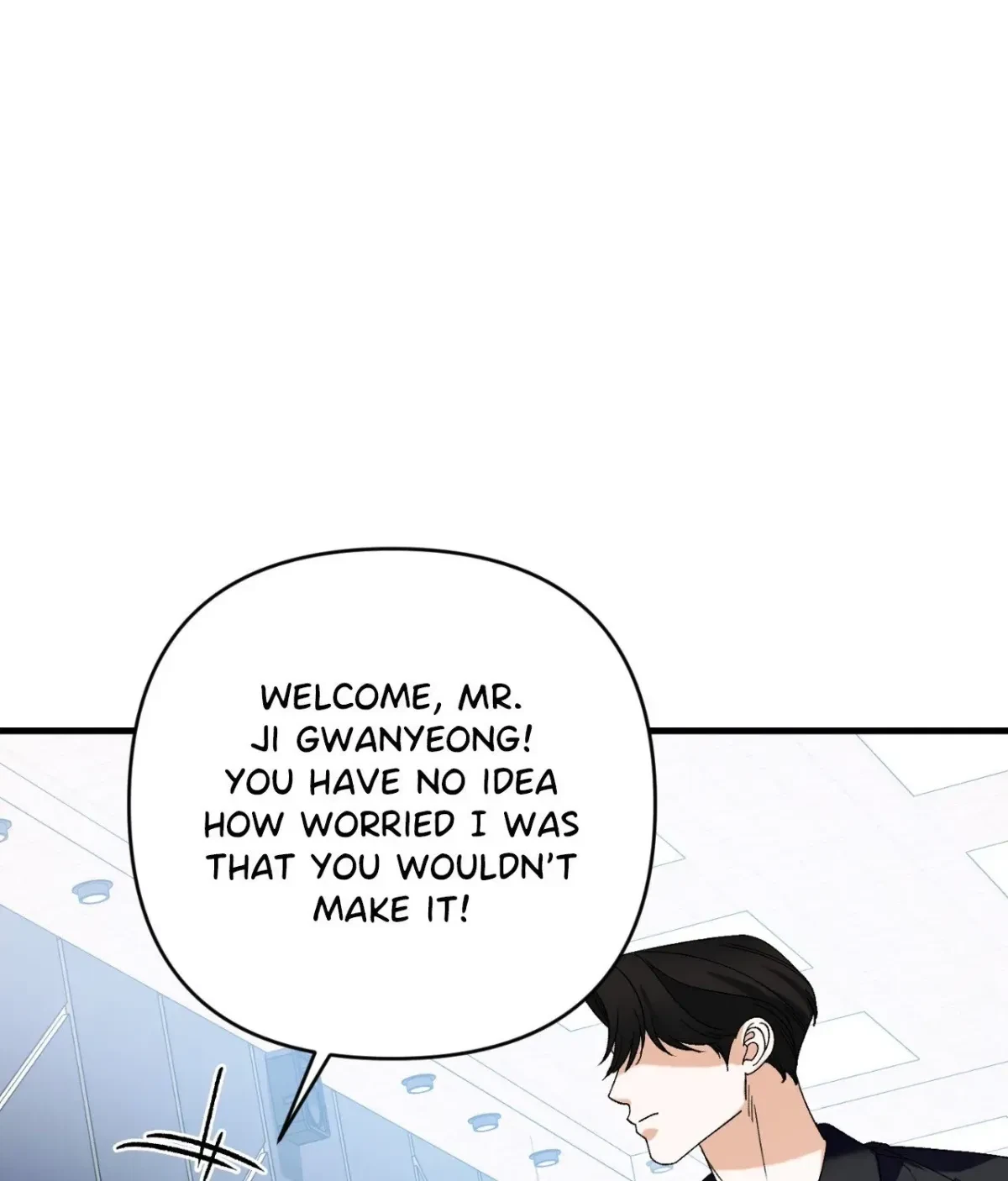 Chapter 49, page 113
