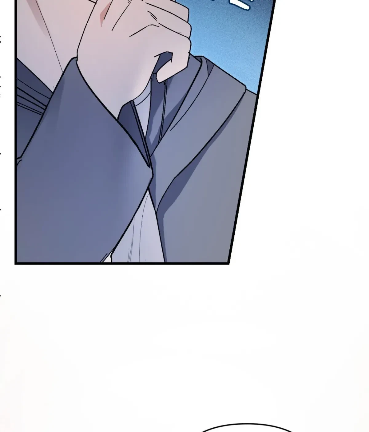 Chapter 49, page 117