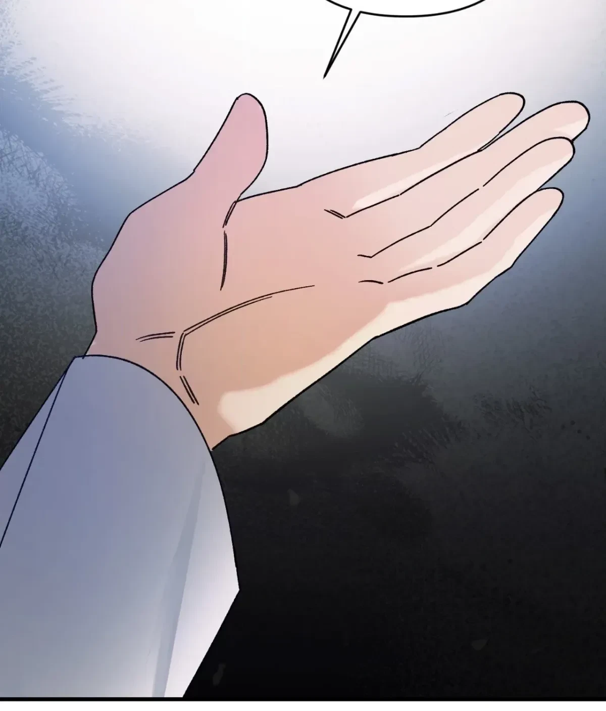 Chapter 49, page 119
