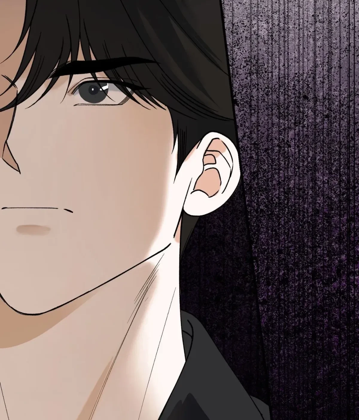 Chapter 49, page 127