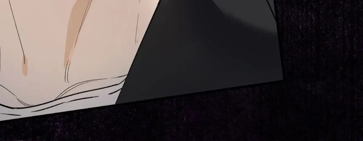 Chapter 49, page 128