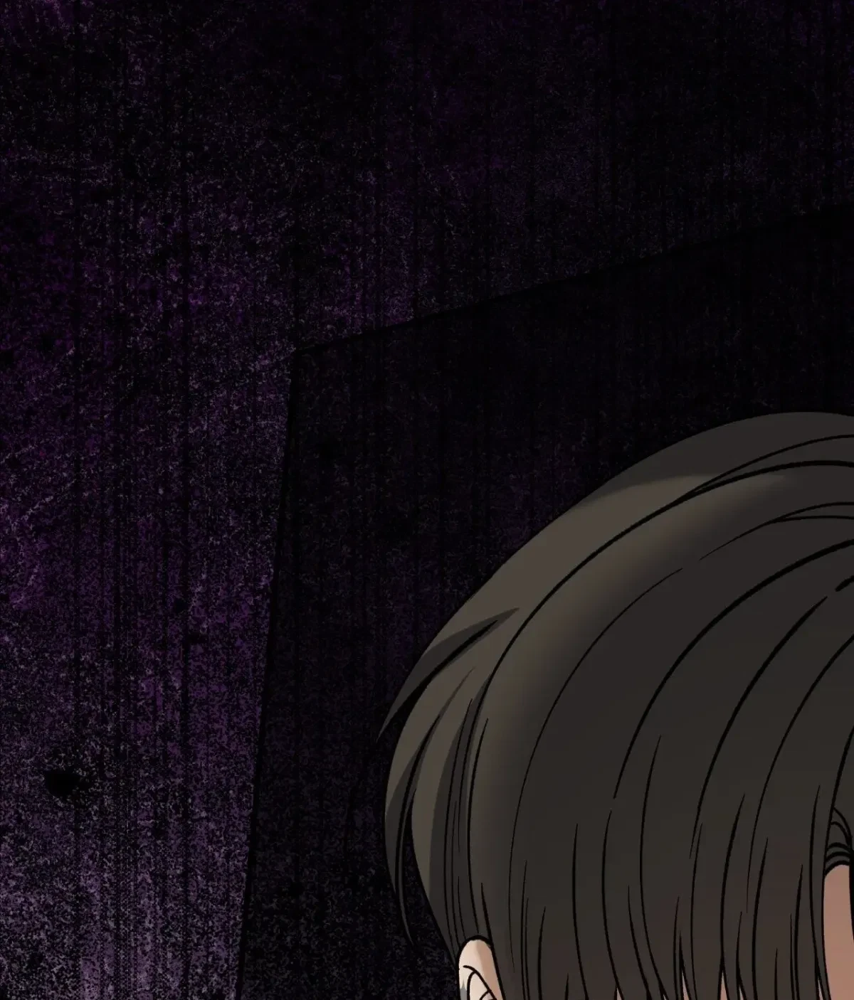 Chapter 49, page 129