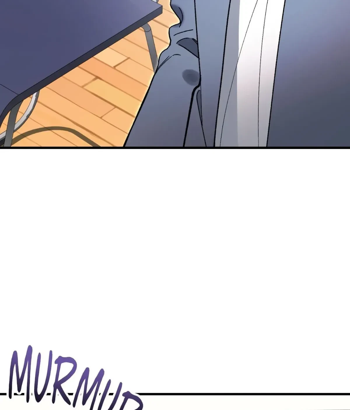 Chapter 49, page 13