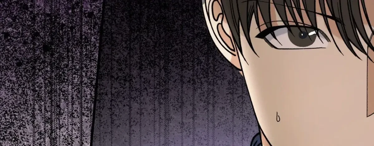 Chapter 49, page 130
