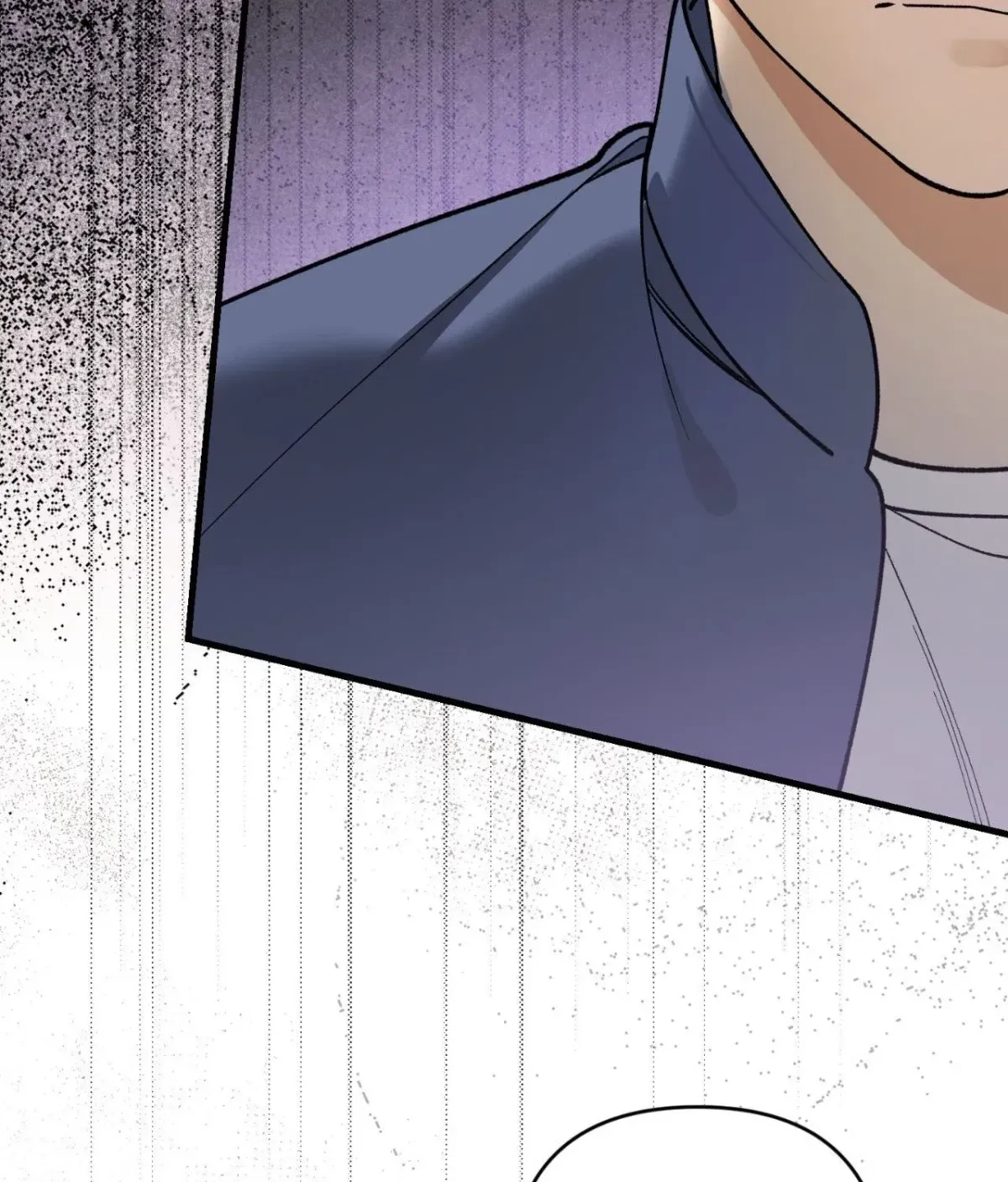 Chapter 49, page 131