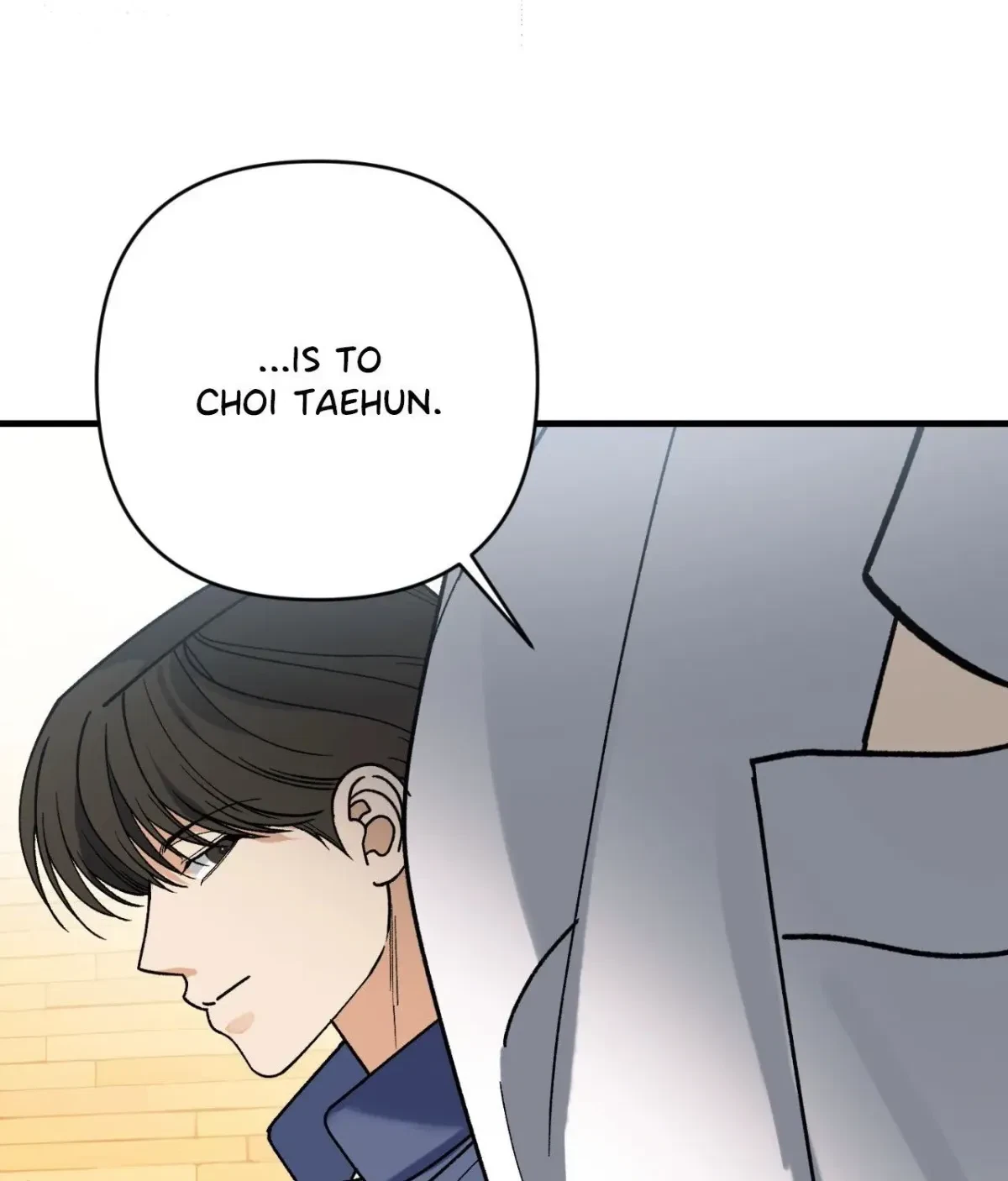 Chapter 49, page 133
