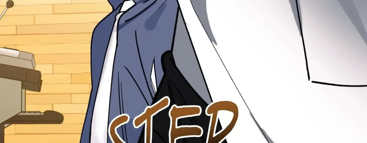 Chapter 49, page 134