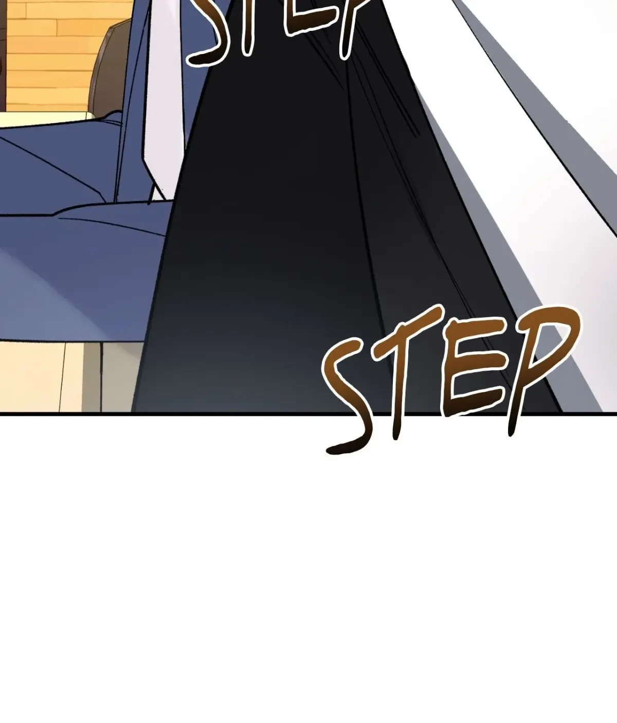 Chapter 49, page 135