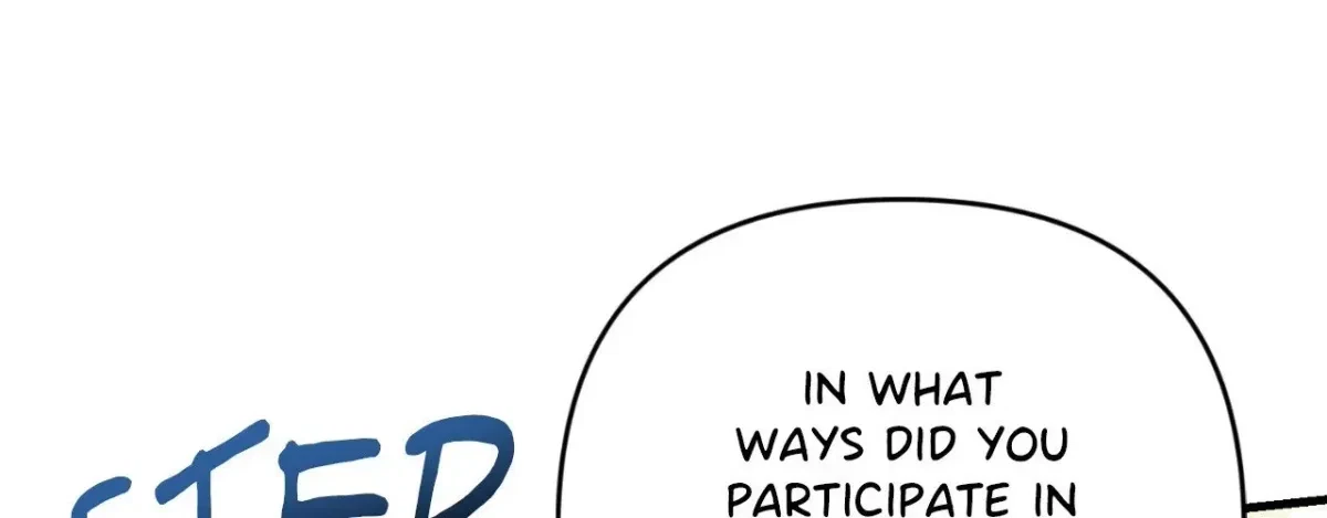 Chapter 49, page 136