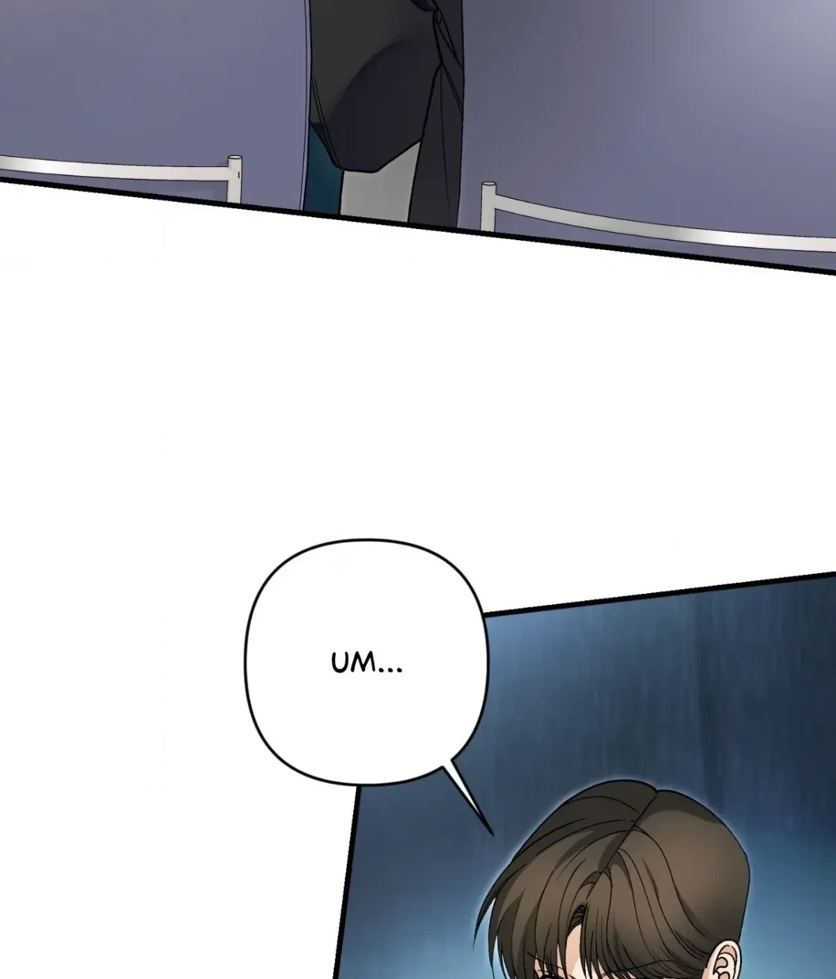 Chapter 49, page 139