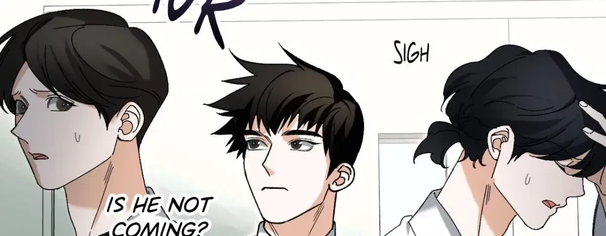 Chapter 49, page 14