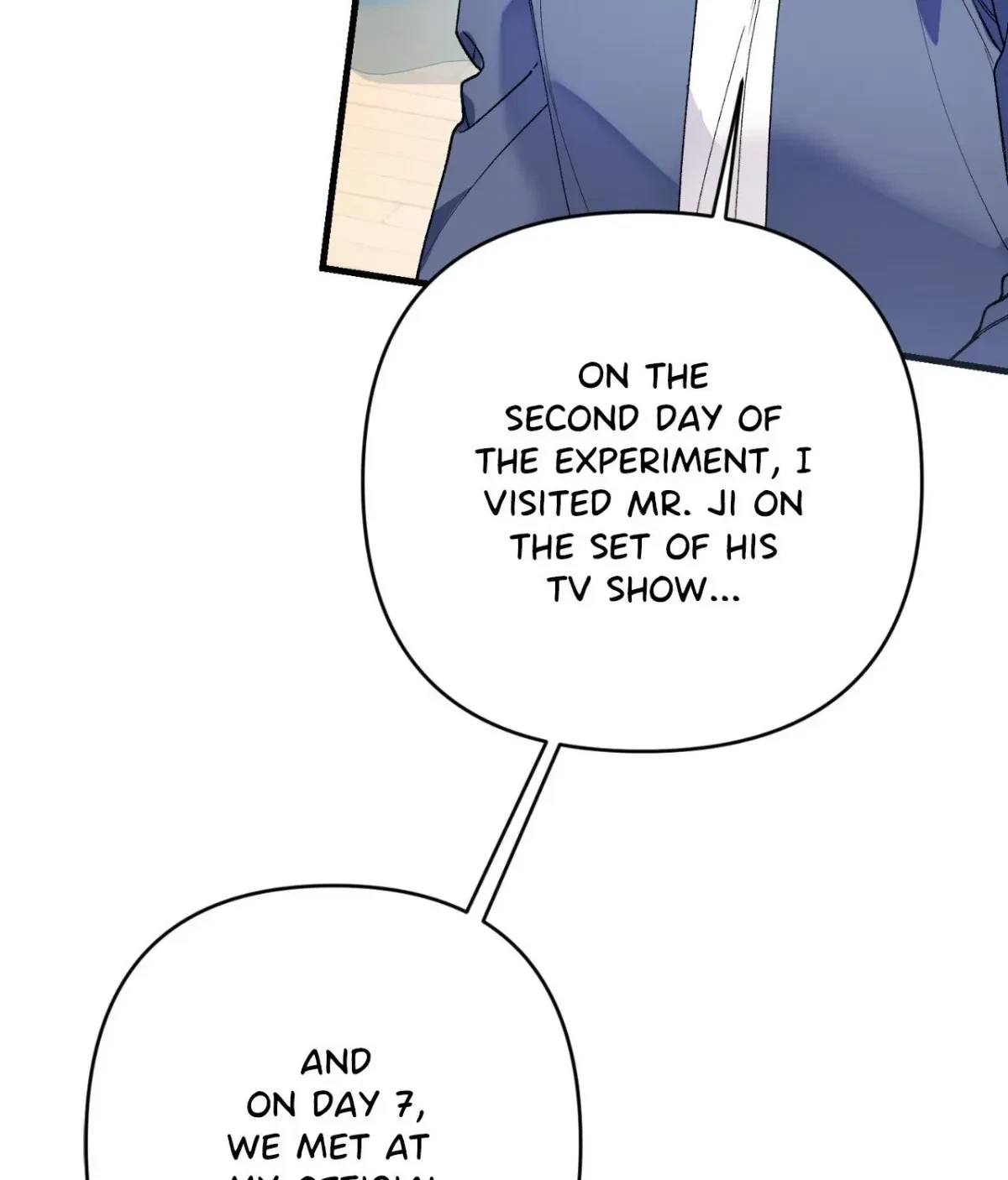 Chapter 49, page 141