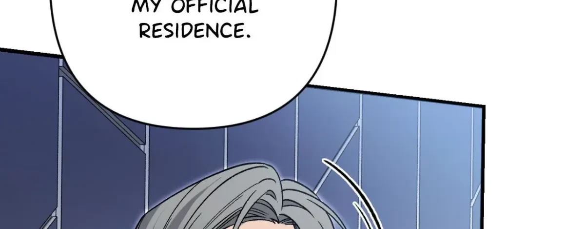 Chapter 49, page 142