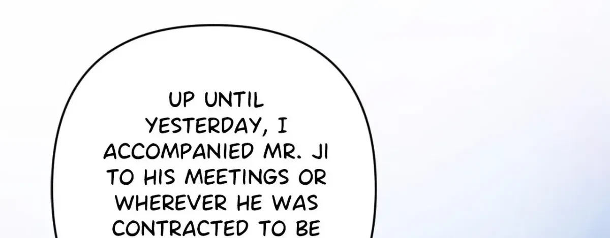 Chapter 49, page 146
