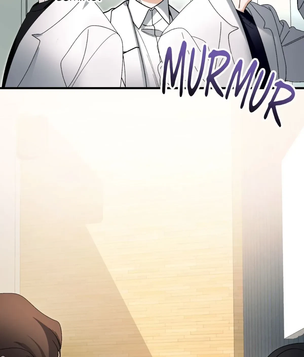 Chapter 49, page 15