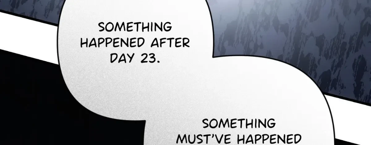 Chapter 49, page 150