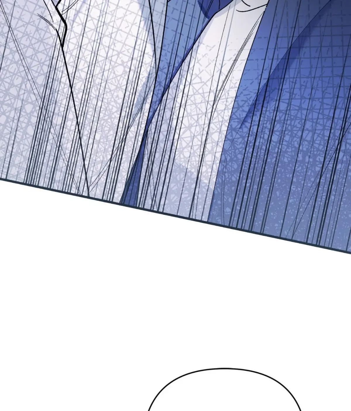 Chapter 49, page 153