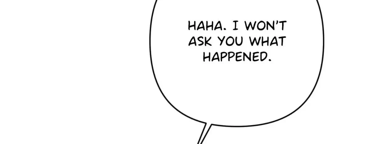 Chapter 49, page 154
