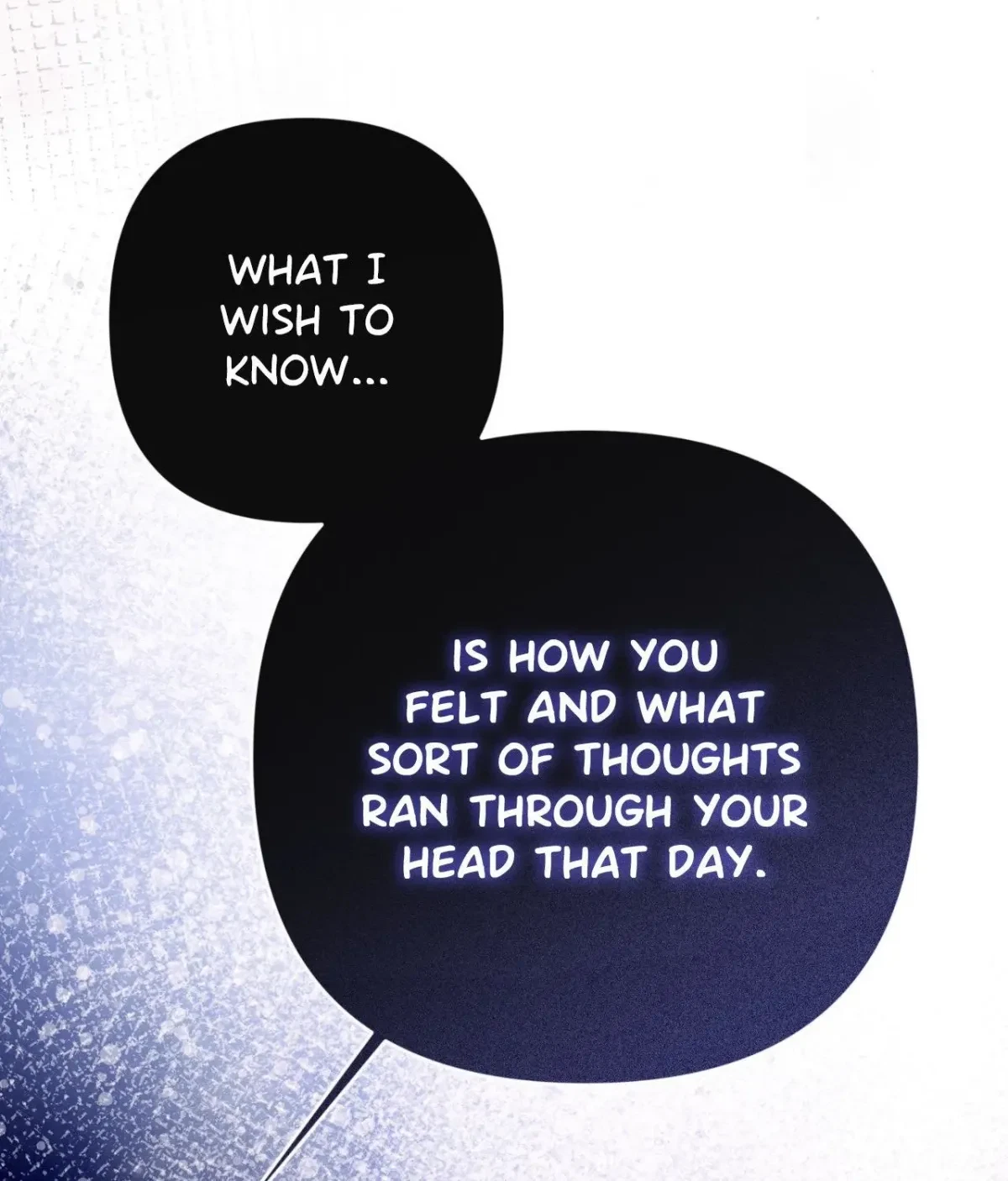Chapter 49, page 157