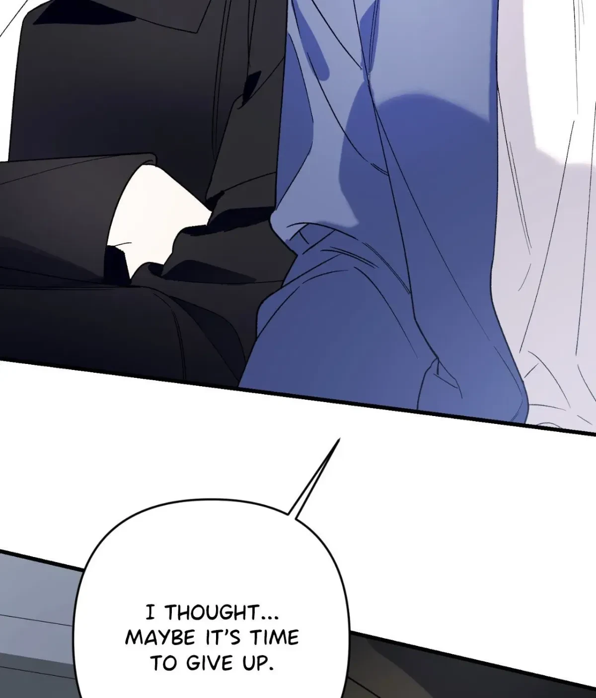 Chapter 49, page 163