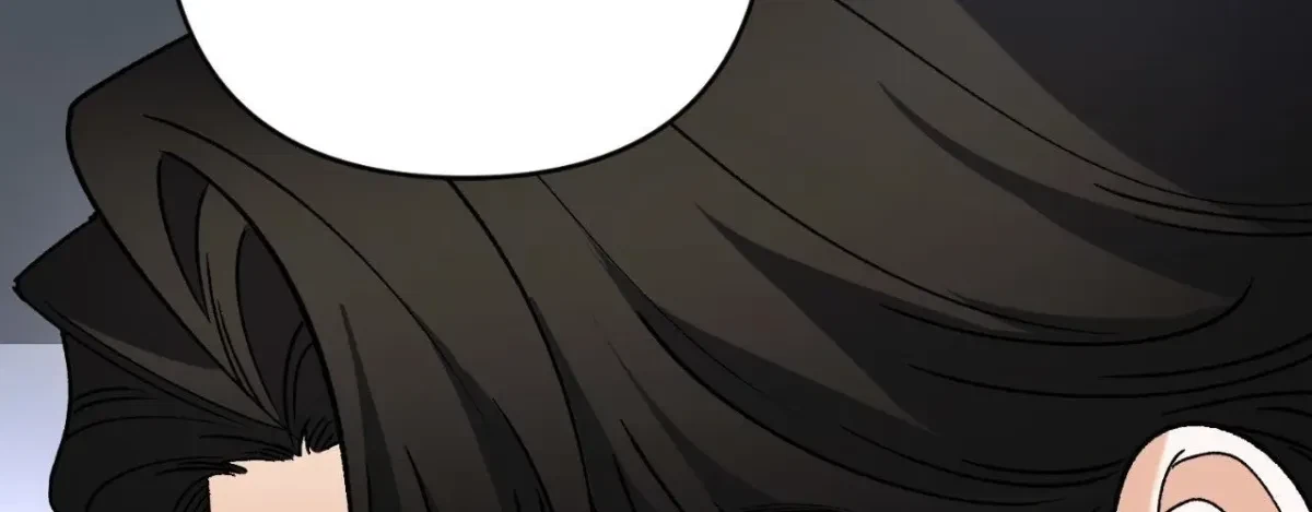 Chapter 49, page 164