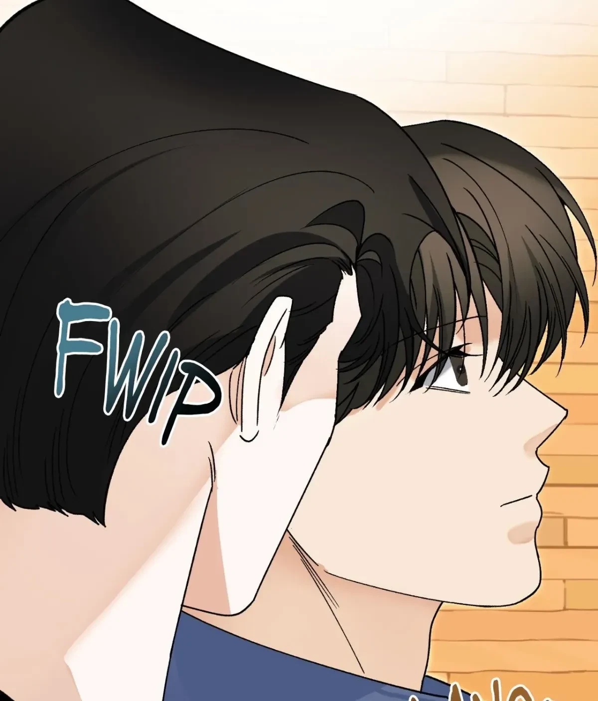 Chapter 49, page 167