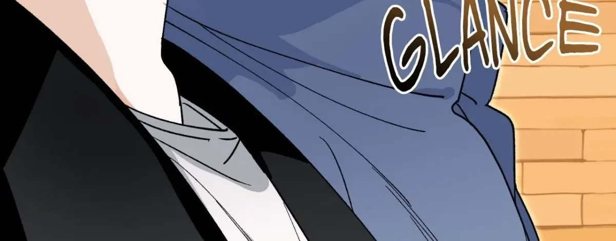 Chapter 49, page 168