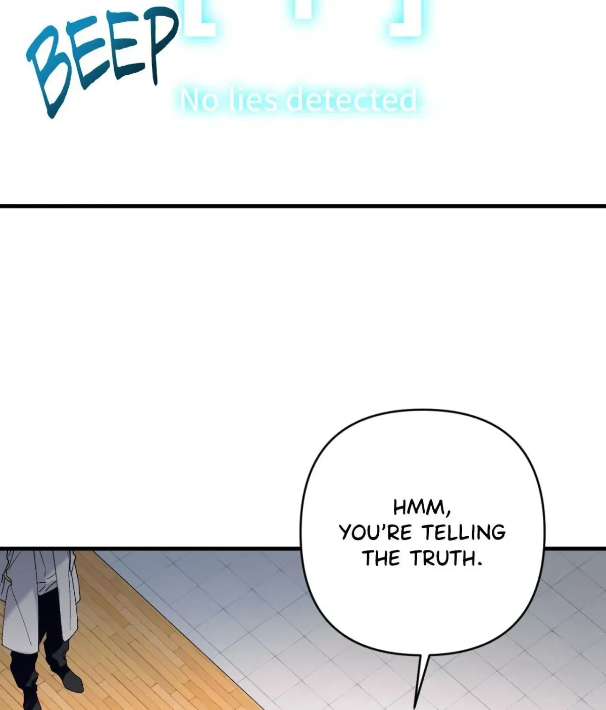 Chapter 49, page 171