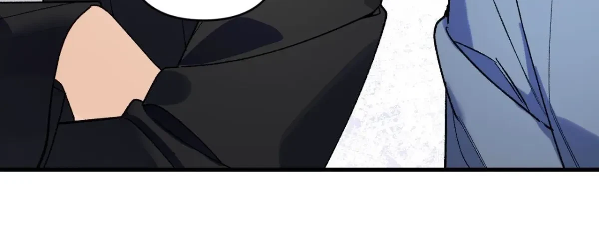 Chapter 49, page 176