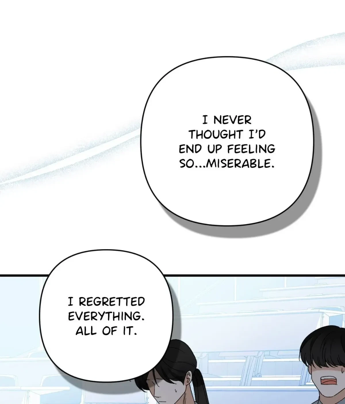 Chapter 49, page 177