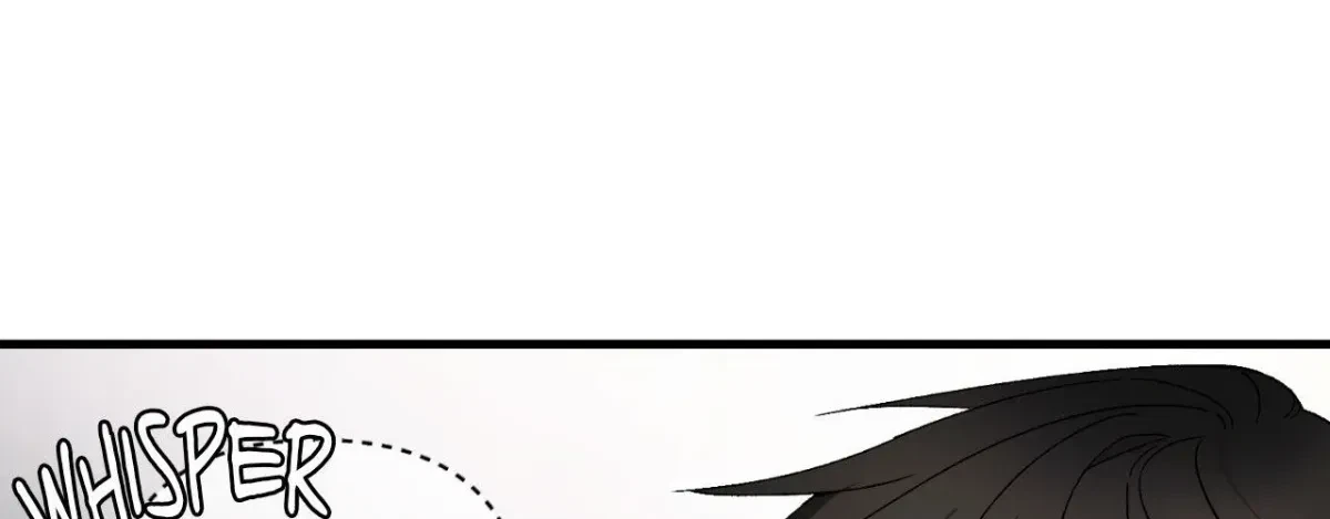 Chapter 49, page 18