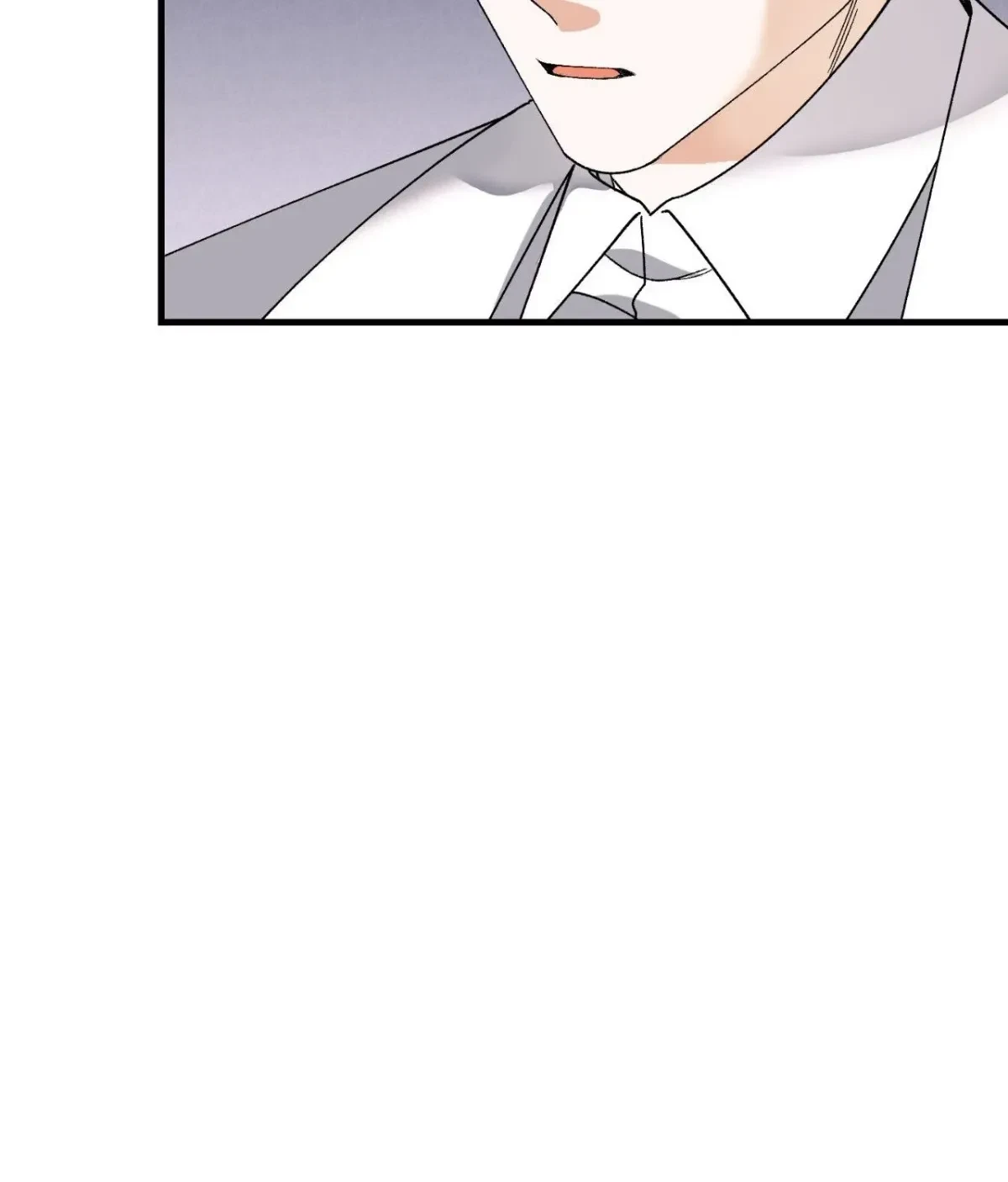 Chapter 49, page 181