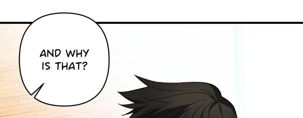 Chapter 49, page 182